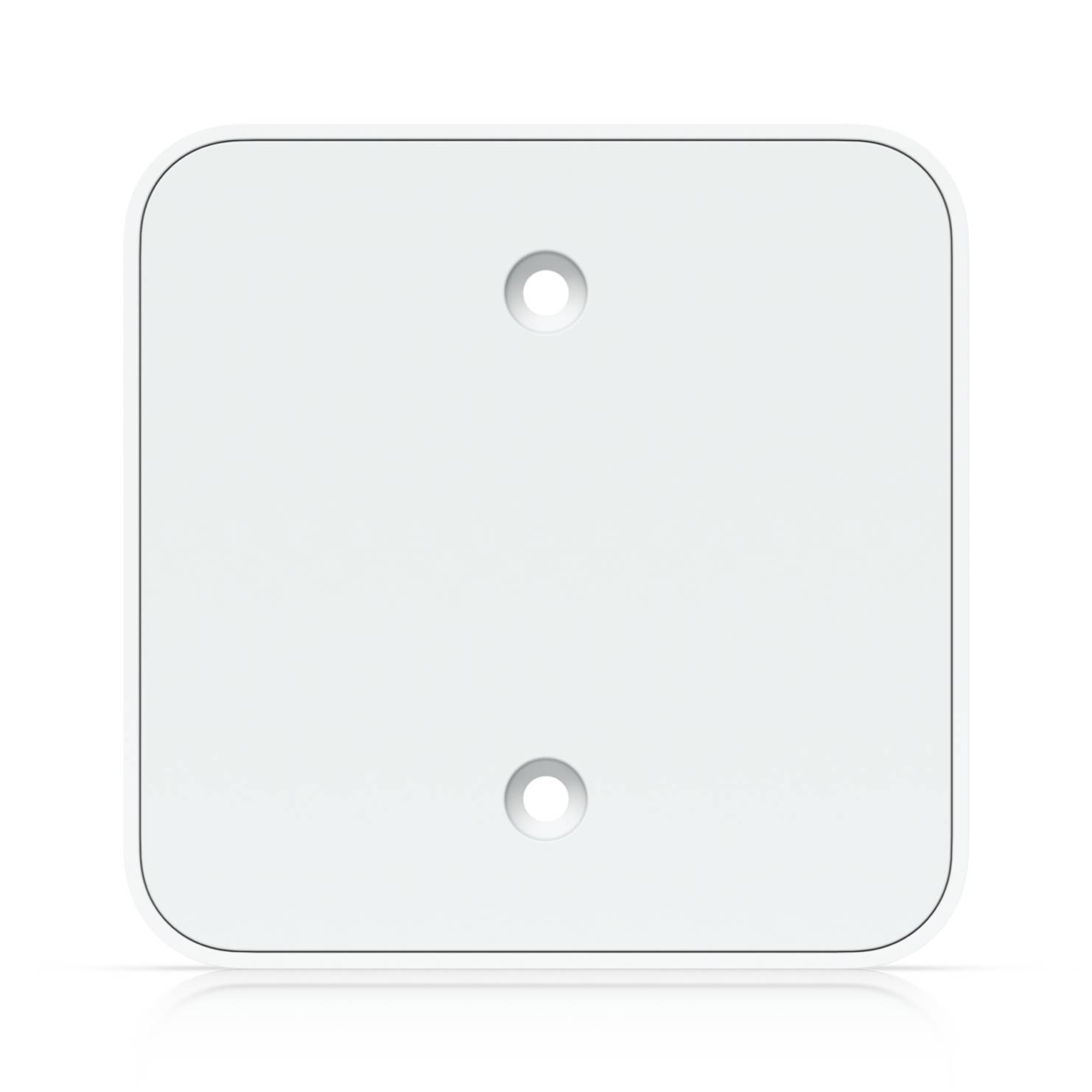 Ubiquiti - Drahtloser Router-Montage - geeignet