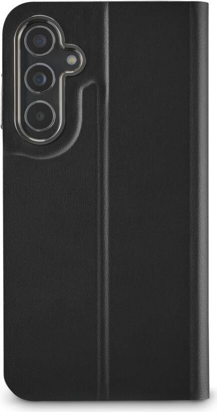 Hama 00136848 Handy-Schutzhülle 16,5 cm (6.5'') Folio Schwarz (00136848)