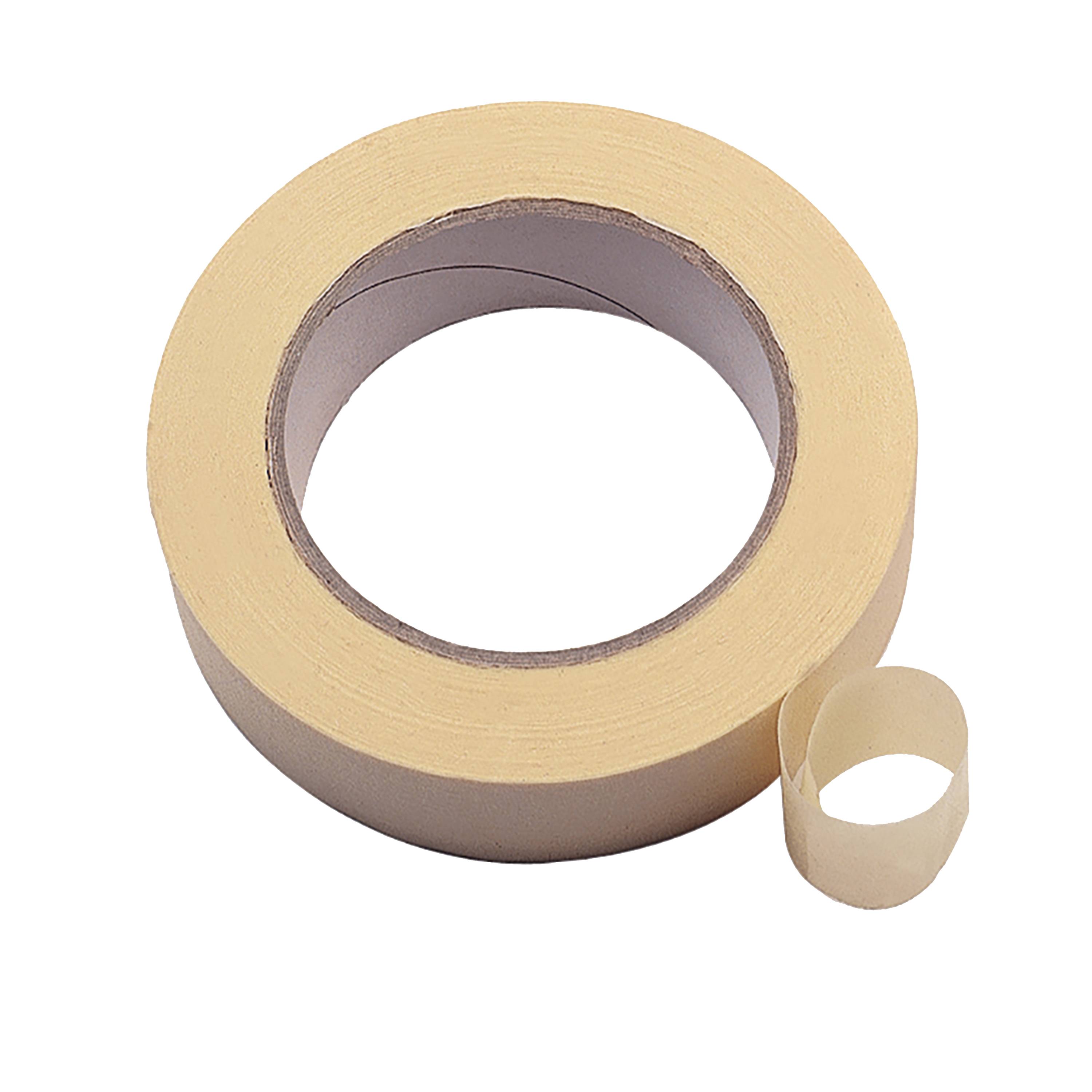 Magnetoplan Magnetoplan-1111525 Krepp-Klebeband