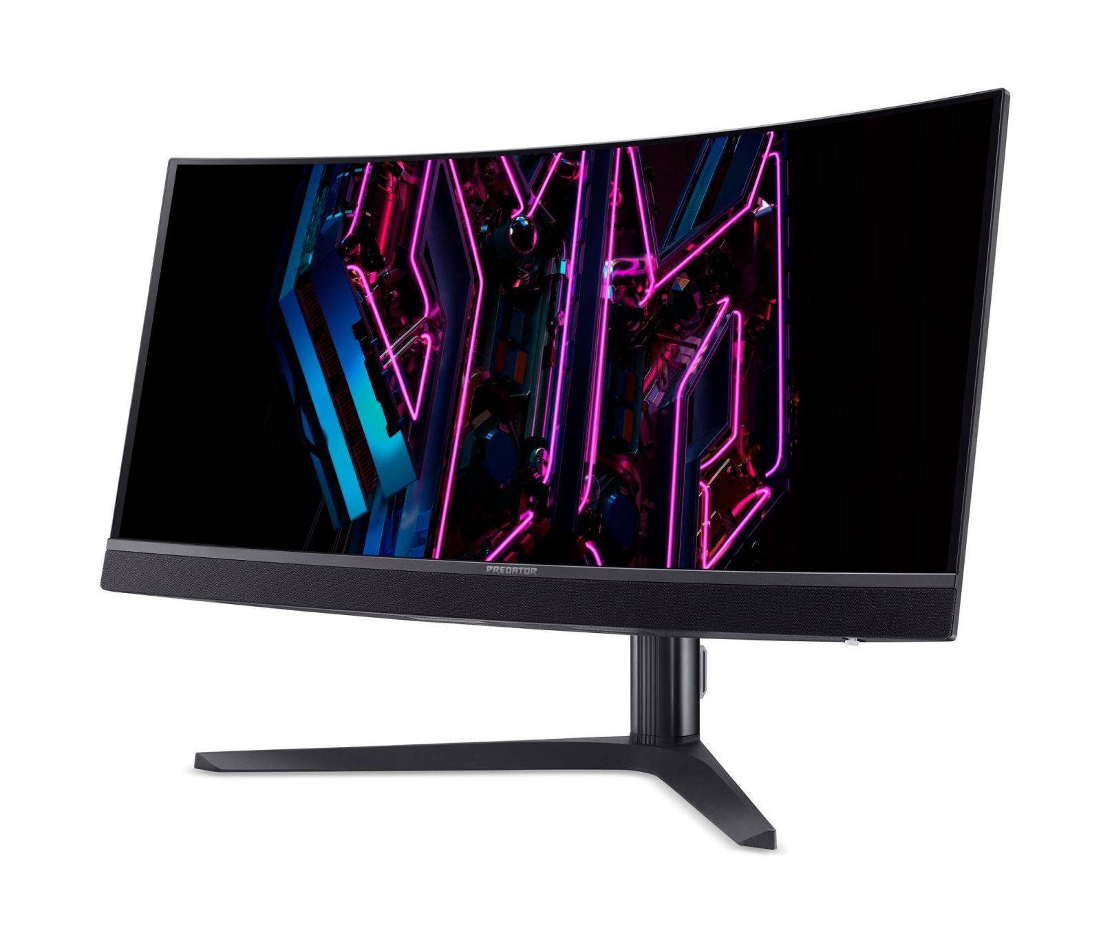 Acer Predator X34Vbmiiphuzx