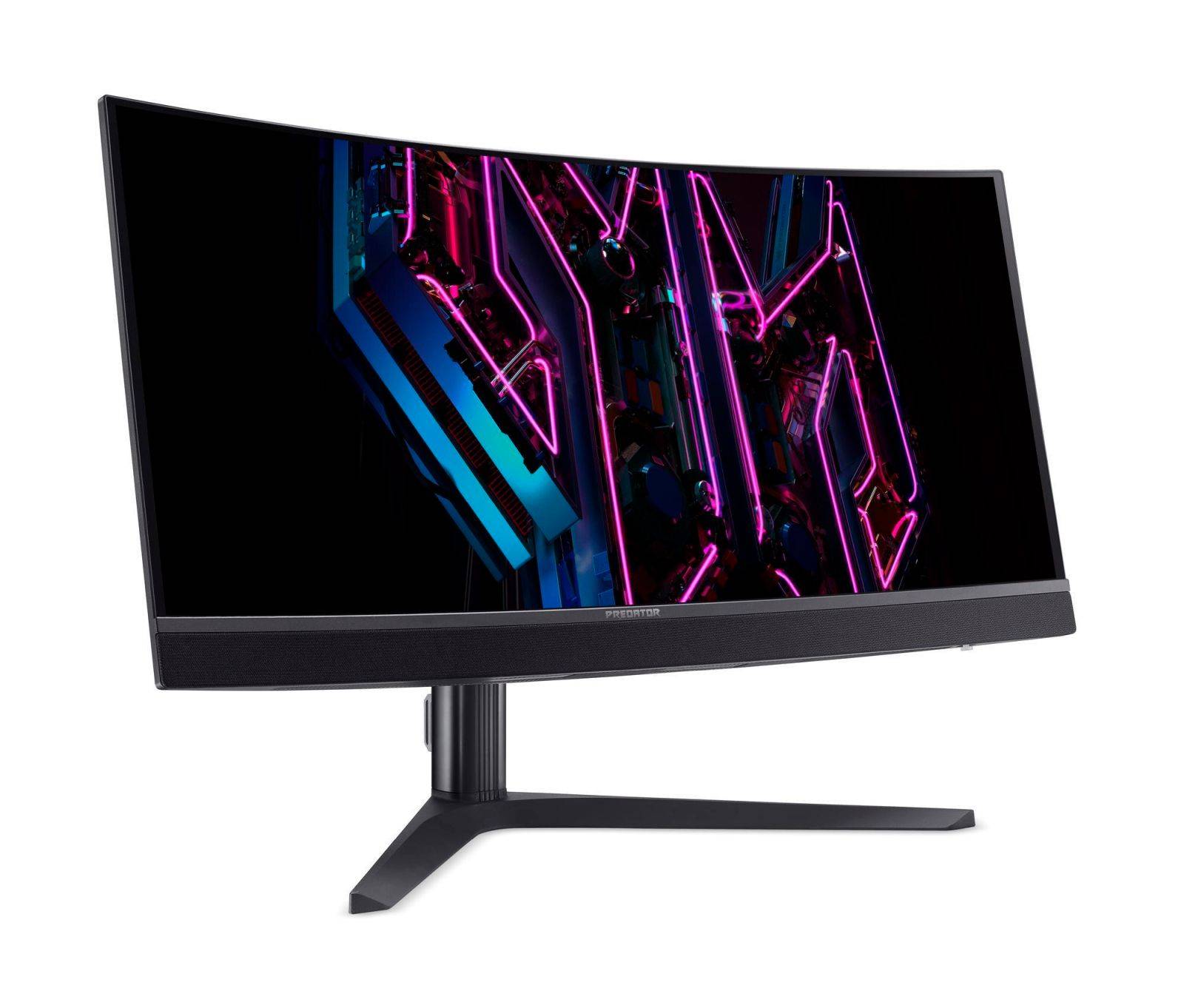 Acer Predator X34Vbmiiphuzx