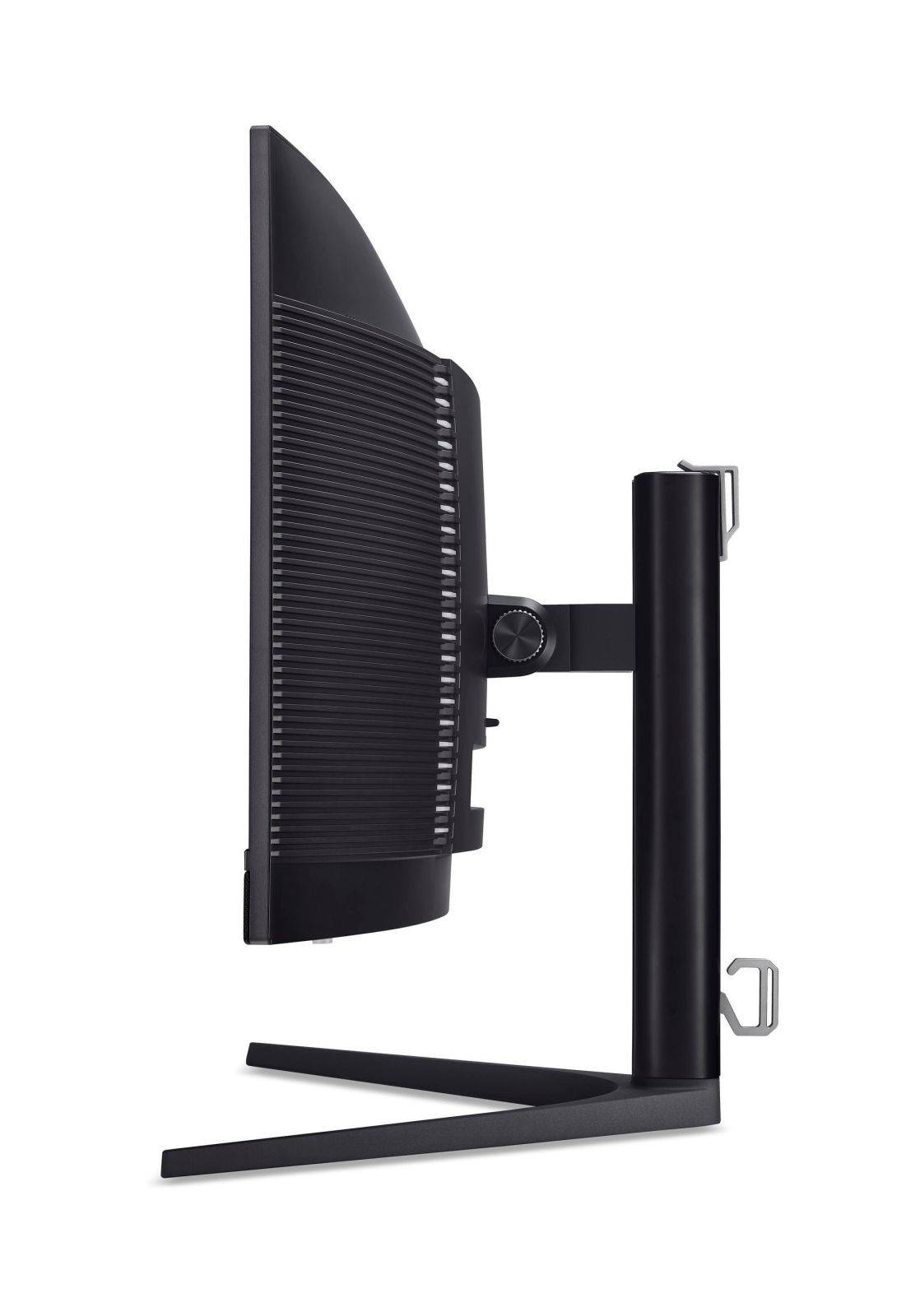 Acer Predator X34Vbmiiphuzx