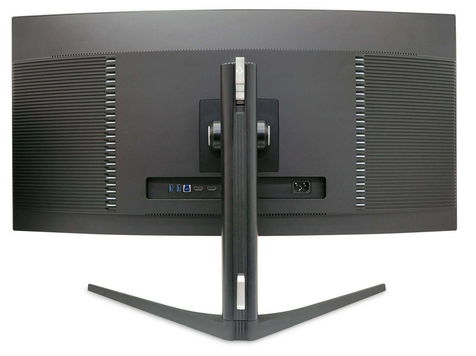 Acer Predator X34Vbmiiphuzx