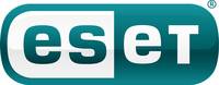 ESET HOME Security Essential - Abonnement-Lizenz (2 Jahre)