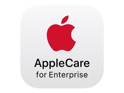 Care for Enterprise Mac Pro 48 Monate T1