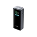Anker Innovations Anker Prime - Powerbank - 5 / 9 / 10 / 12 / 15 / 20 V Anker Innovations Anker Prime - Powerbank - 5 / 9 / 10 / 12 / 15 / 20 V