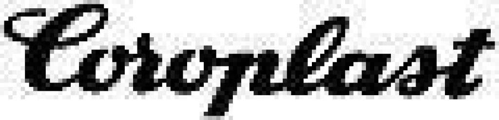 20 x weiches PVC-Isolierband gelb