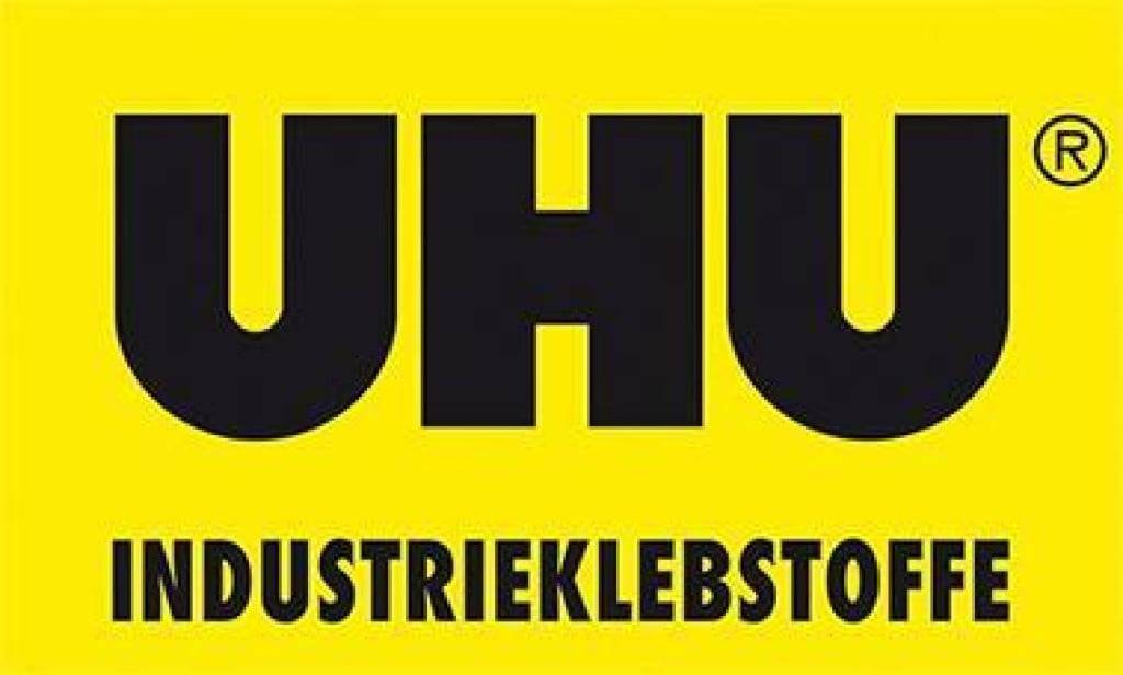 UHU Alleskleber 46960 7 g