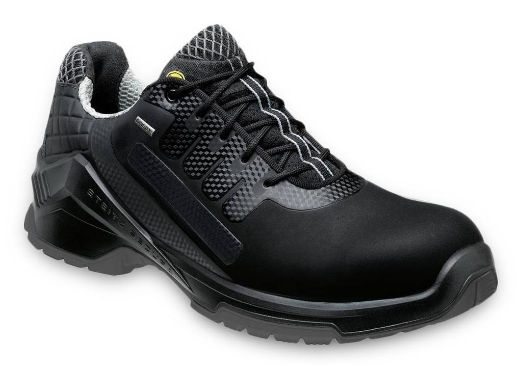Halbschuh VD 3500 GTX, S3, Gr. 41
