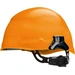 Schuberth Schutzhelm CrossUp Electric orange Schuberth Schutzhelm CrossUp Electric orange