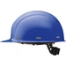 Schutzhelm BOP Blau, Gr. 2 Schutzhelm BOP Blau, Gr. 2