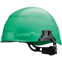 Schuberth Schutzhelm CrossUp Electric grün Schuberth Schutzhelm CrossUp Electric grün