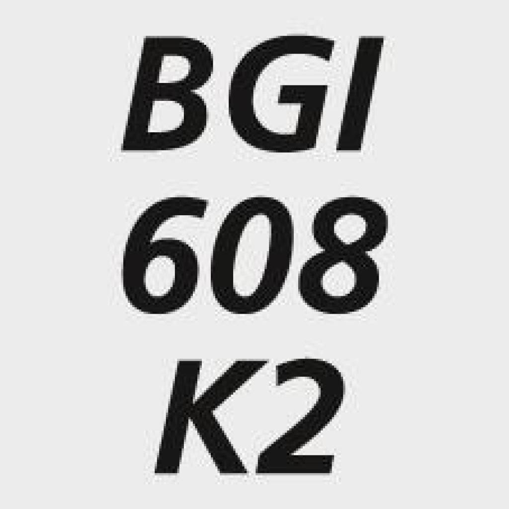 BRENNENSTUHL Kabeltrommel Kunststoff Garant H07RN-F3G1,5 25m BGI608