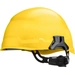 Schuberth Schutzhelm CrossUp Electric gelb Schuberth Schutzhelm CrossUp Electric gelb
