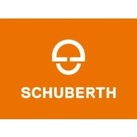 Schuberth Schutzhelm BOP Industriehelm mit Drehrad-Verschlusssystem Version: 02 - gelb Schuberth Schutzhelm BOP Industriehelm mit Drehrad-Verschlusssystem Version: 02 - gelb