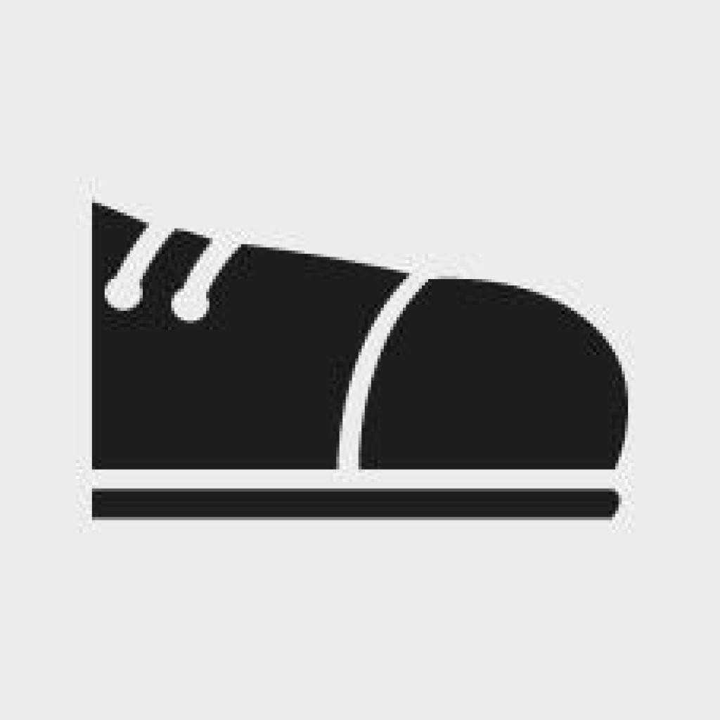 Steitz Secura Sicherheitshalbschuh VD 3500 Gore SST SF S3 ESD SRC DGUV Gr. 44 NB schwarz