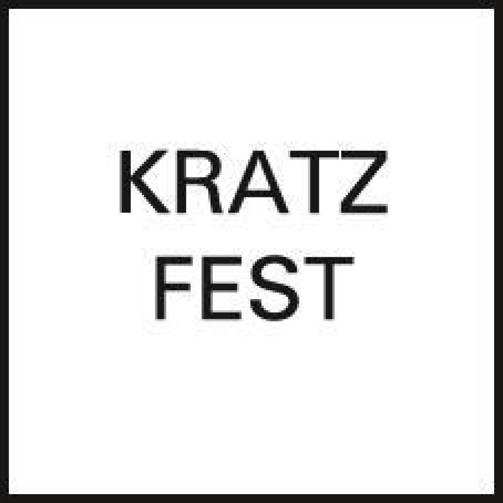 FORMAT Vollsichtbrille 2