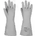 10 Paar KCL Chemikalienhandschuh Tricpren Iso long 789 Gr. 11 10 Paar KCL Chemikalienhandschuh Tricpren Iso long 789 Gr. 11