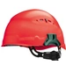 Schuberth Schutzhelm CrossUp rot Schuberth Schutzhelm CrossUp rot