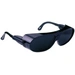 SCHMERLER Schweisserbrille 892 DIN 5 grün SCHMERLER Schweisserbrille 892 DIN 5 grün