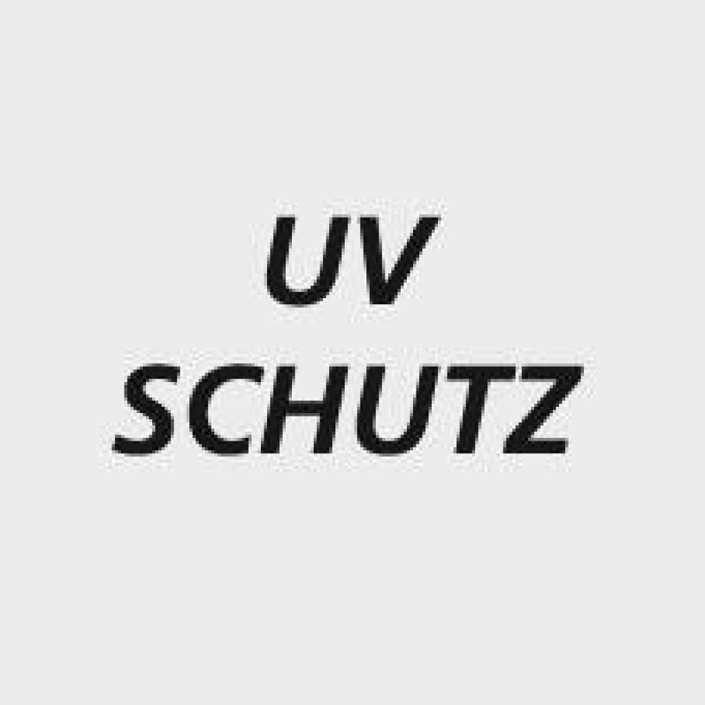Bügelbrille Capella 2, schwarz, FORTIS