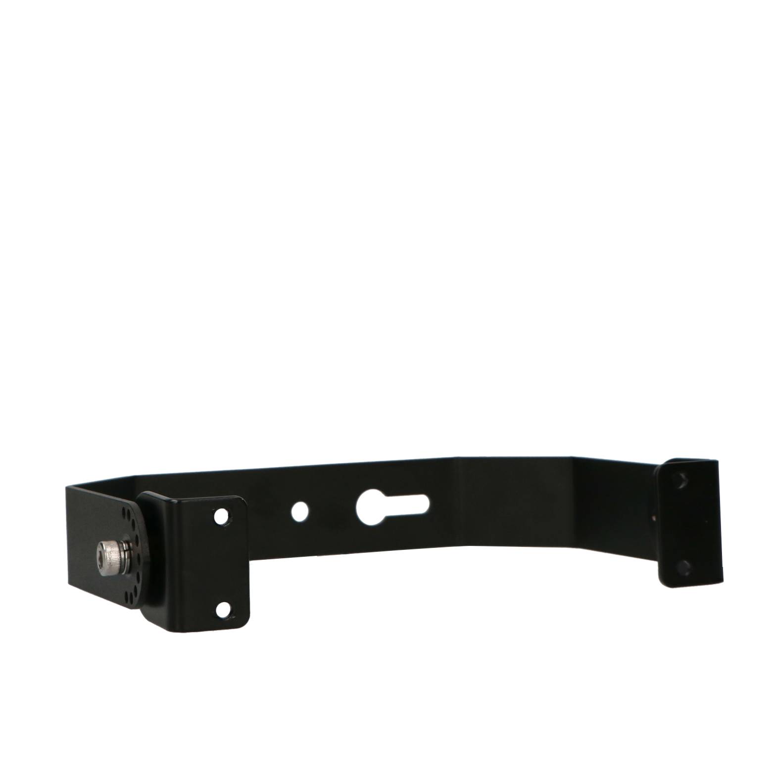 LED's light PRO Wand-/Deckenhalterung passend für LED-Hallentiefstrahler