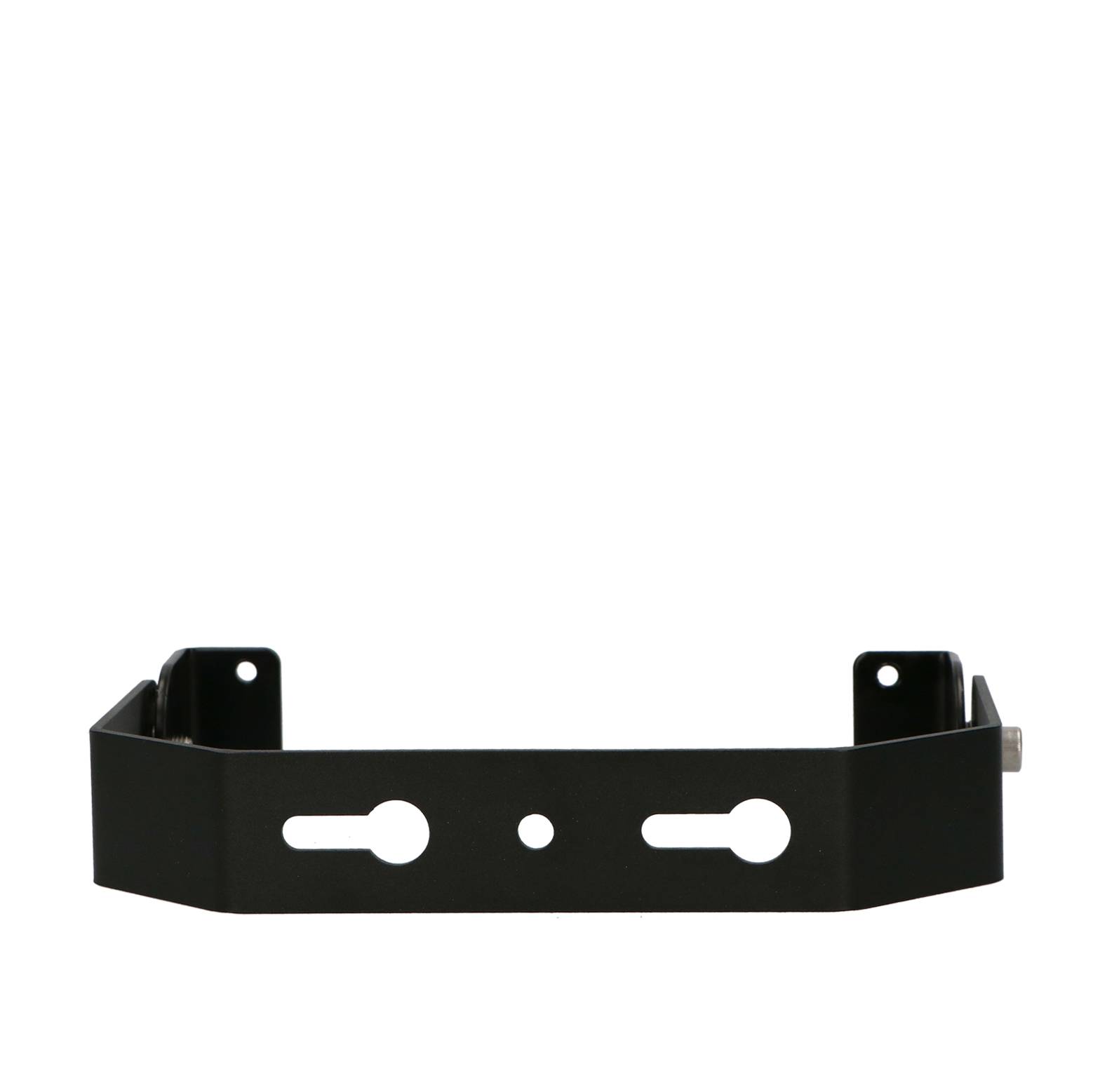 LED's light PRO Wand-/Deckenhalterung passend für LED-Hallentiefstrahler