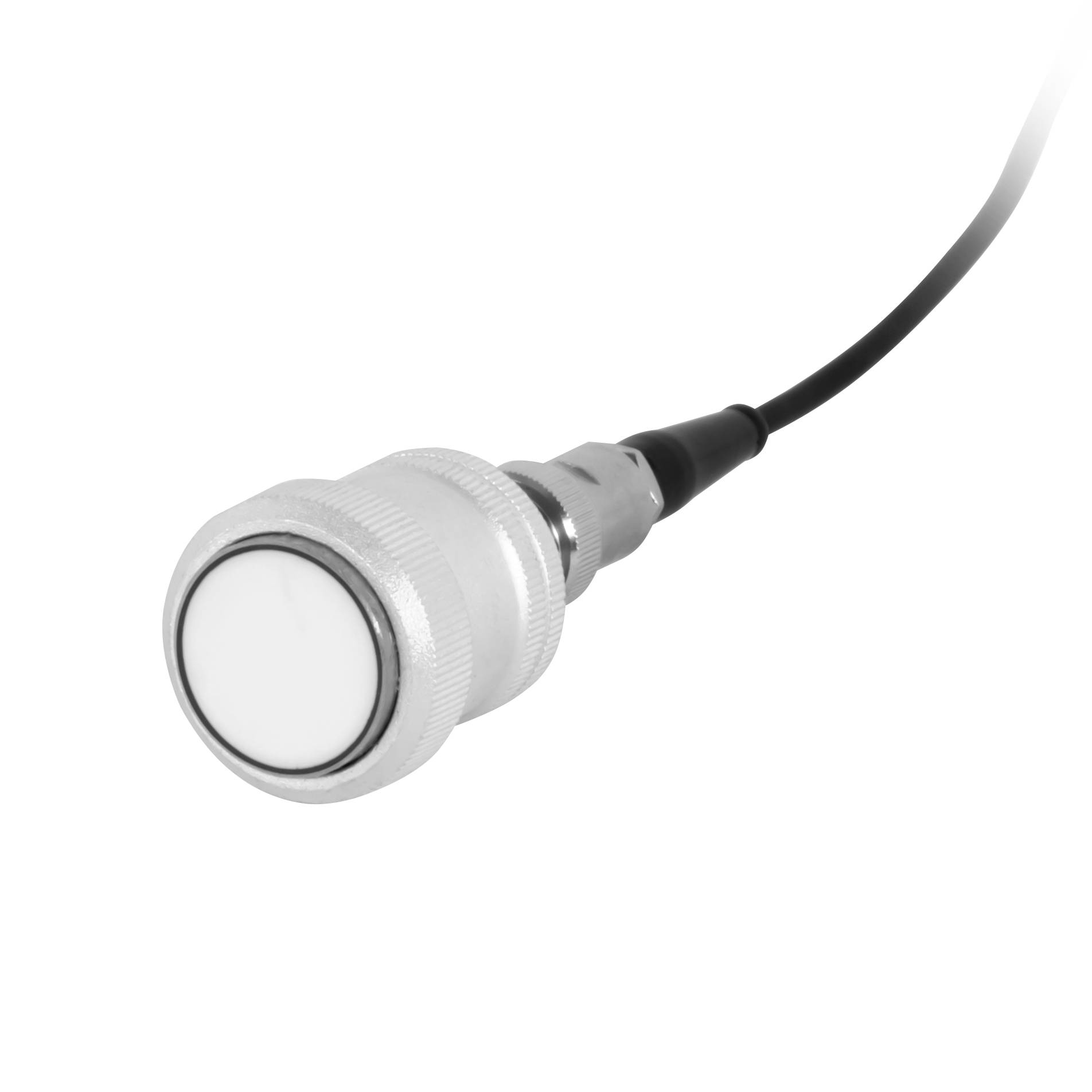 PCE Instruments PCE-UFD 50 Härteprüfgerät Ultraschall Härteprüfgerät