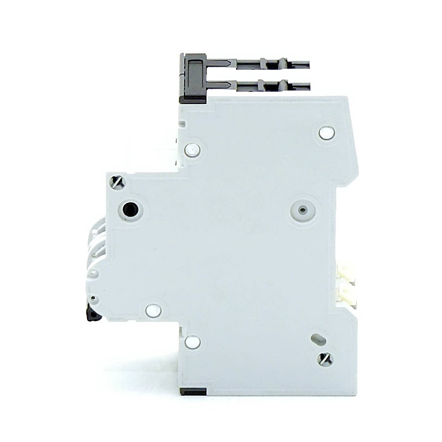 Siemens Leistungsschutzschalter MCB C1 (5SY4201-7)