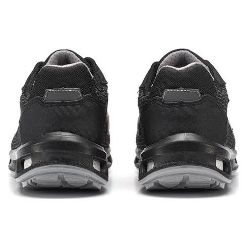 Halbschuh RAPTOR, S3,SRC,Gr.42
