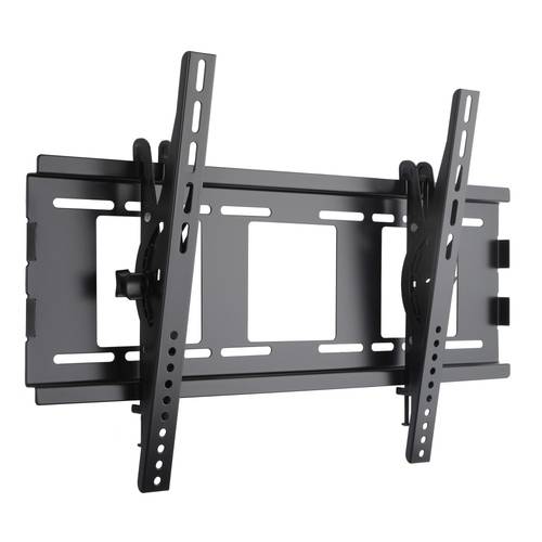 TECHLY - Wandhalterung für LED/LCD 32-70