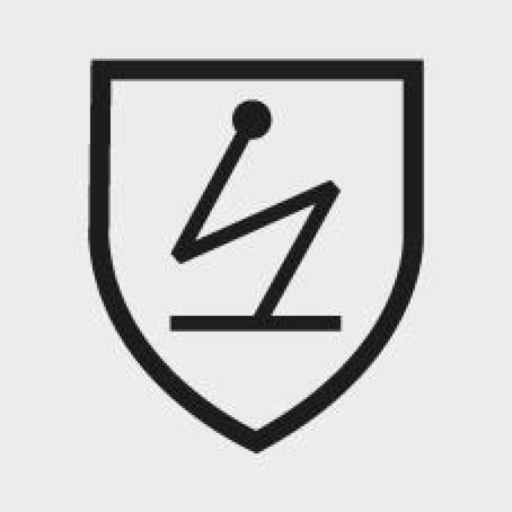 12 Paar ANSELL Chemikalienhandschuh AlphaTec 58-270 Gr.11 Arbeitshandschuh