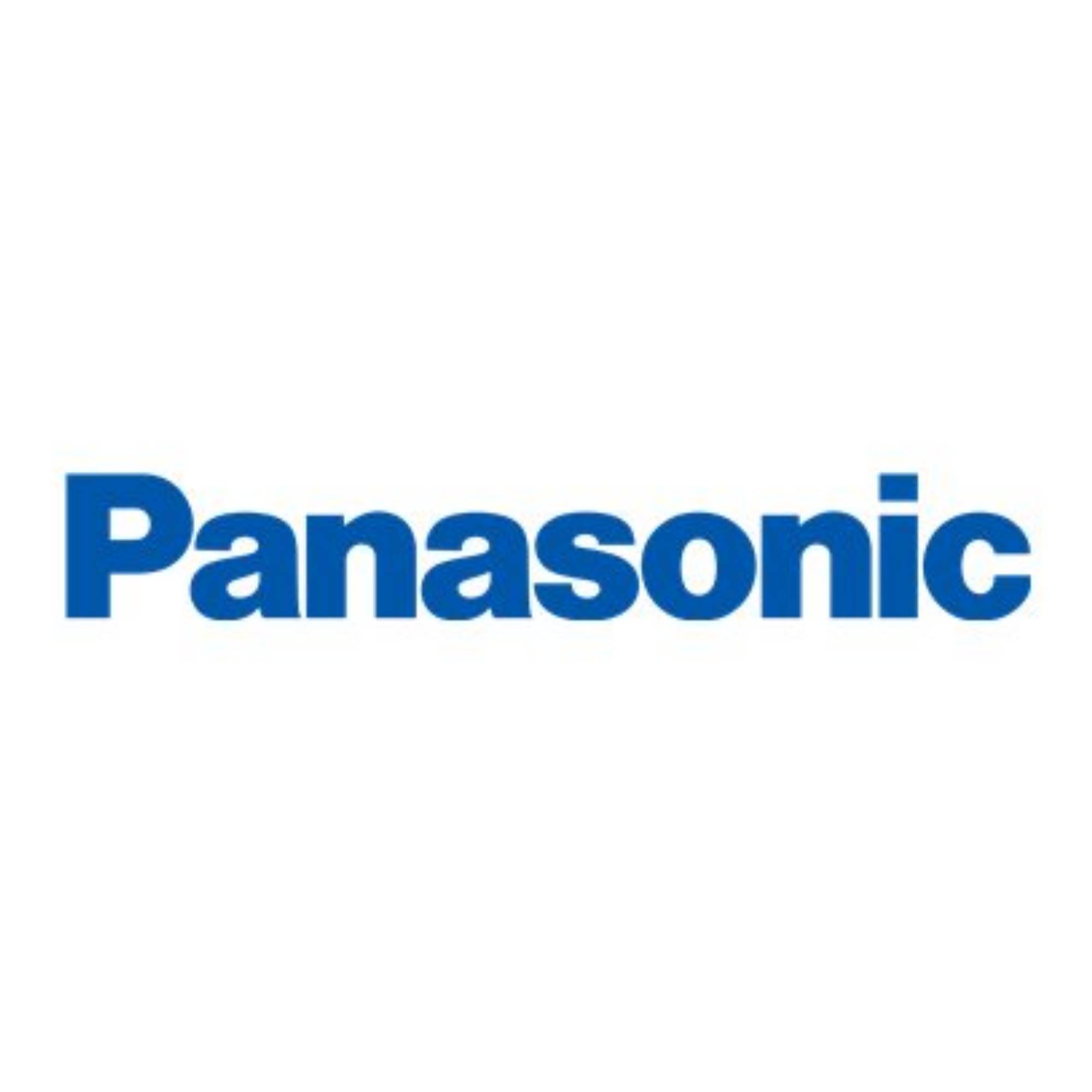 Panasonic FZ-VSDR5551W - 512 GB - 5V - 2A - Black