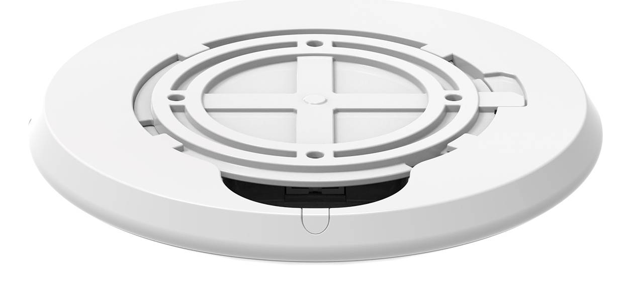 TELTONIKA TAP100 WI-FI 4 Access Point inklusive Netzteil