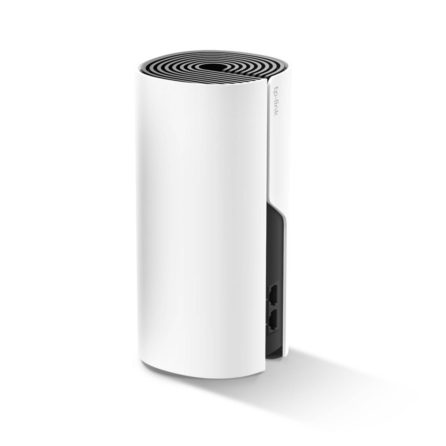 TP-Link WL-AP Access Point Deco E4 Mesh-System/AC1200 v4.4