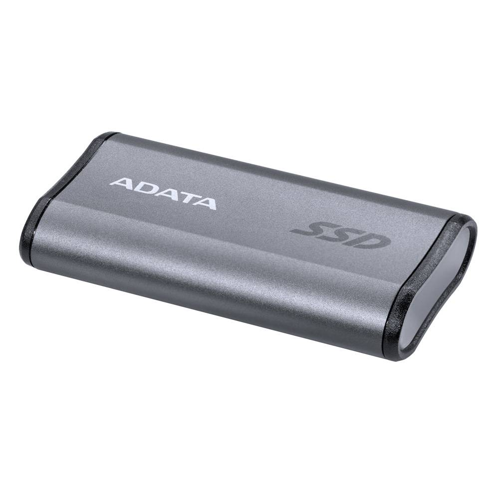 ADATA SE880 externe SSD - 2TB AELI-SE880-2TCGY