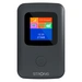 Strong 4G MIFI 150D Mobiler Hotspot - WLAN - 150 Mbps - WLAN Strong 4G MIFI 150D Mobiler Hotspot - WLAN - 150 Mbps - WLAN