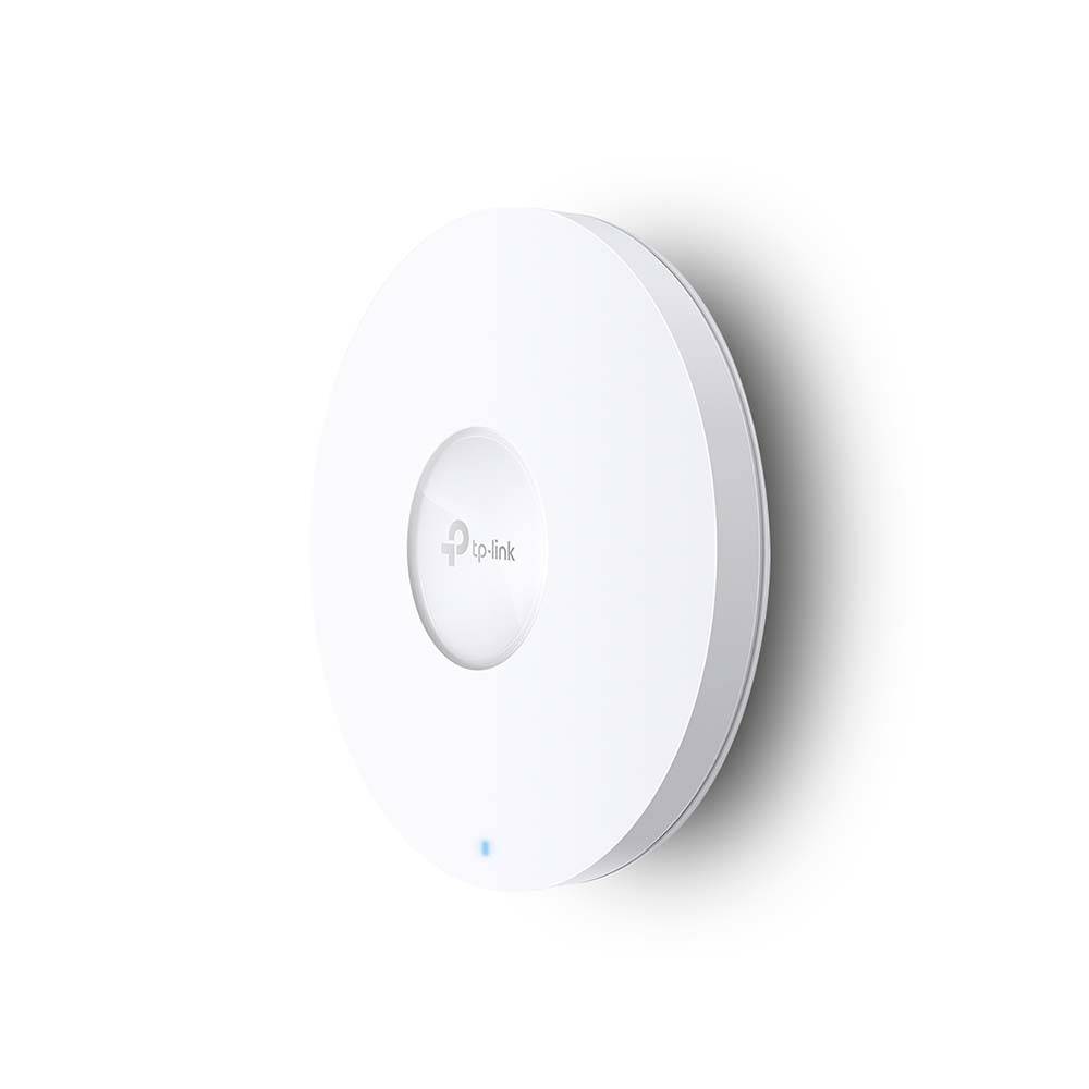 TP-LINK EAP613 Access Point - Access Point - WLAN