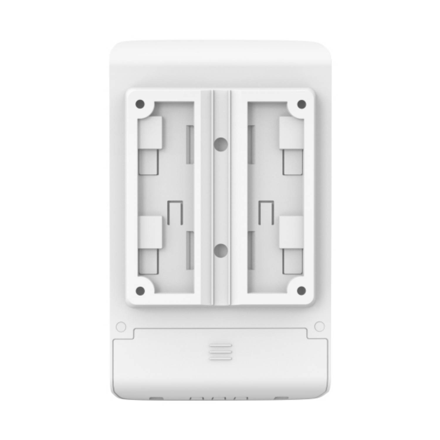 TP-LINK Omada SG2005P-PD V1.6 - Switch - Smart - 1 x 10/100/1000 (PoE++)