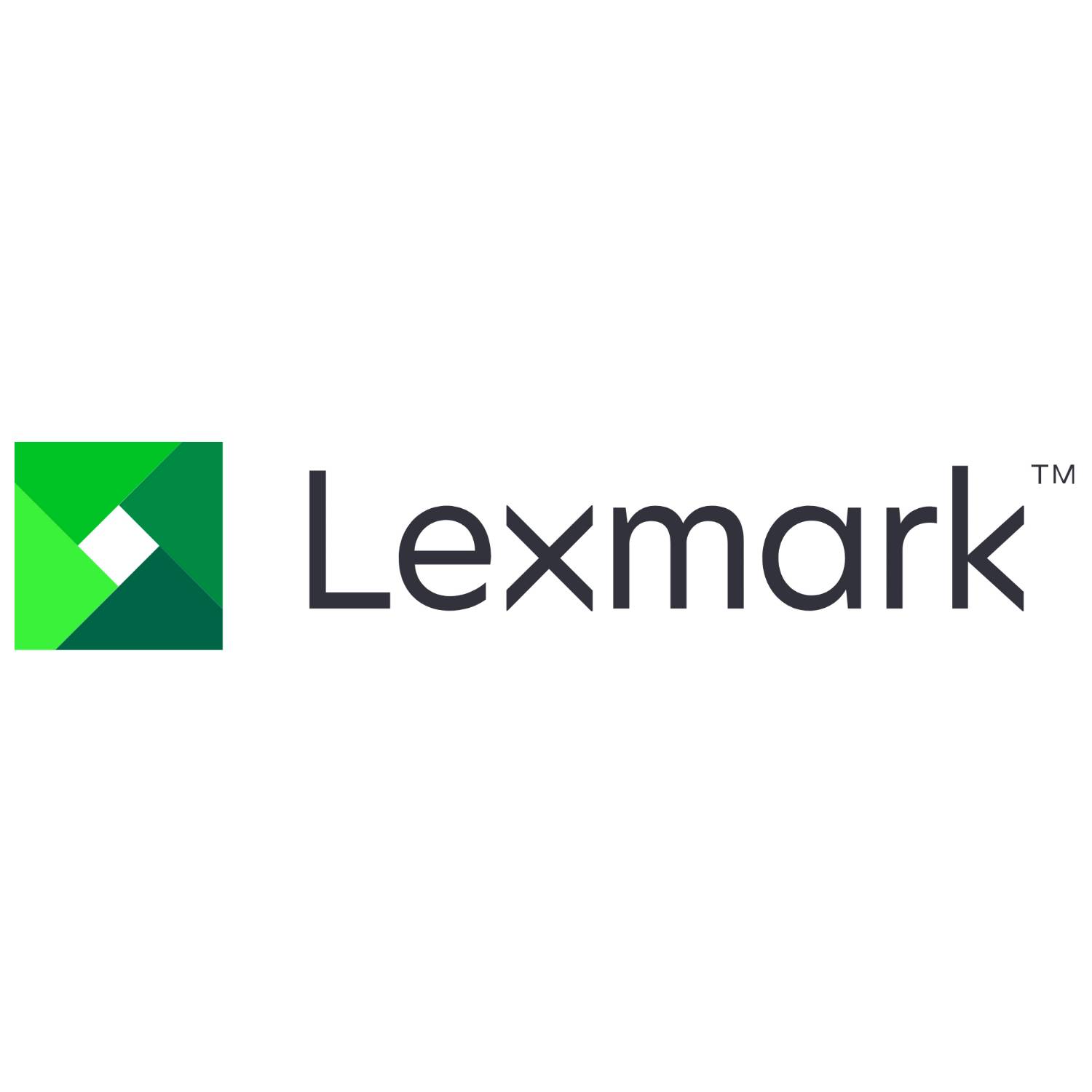 Lexmark CS431 2 Year s after Base Guarantee total 1+2 Parts & LaborDrucker