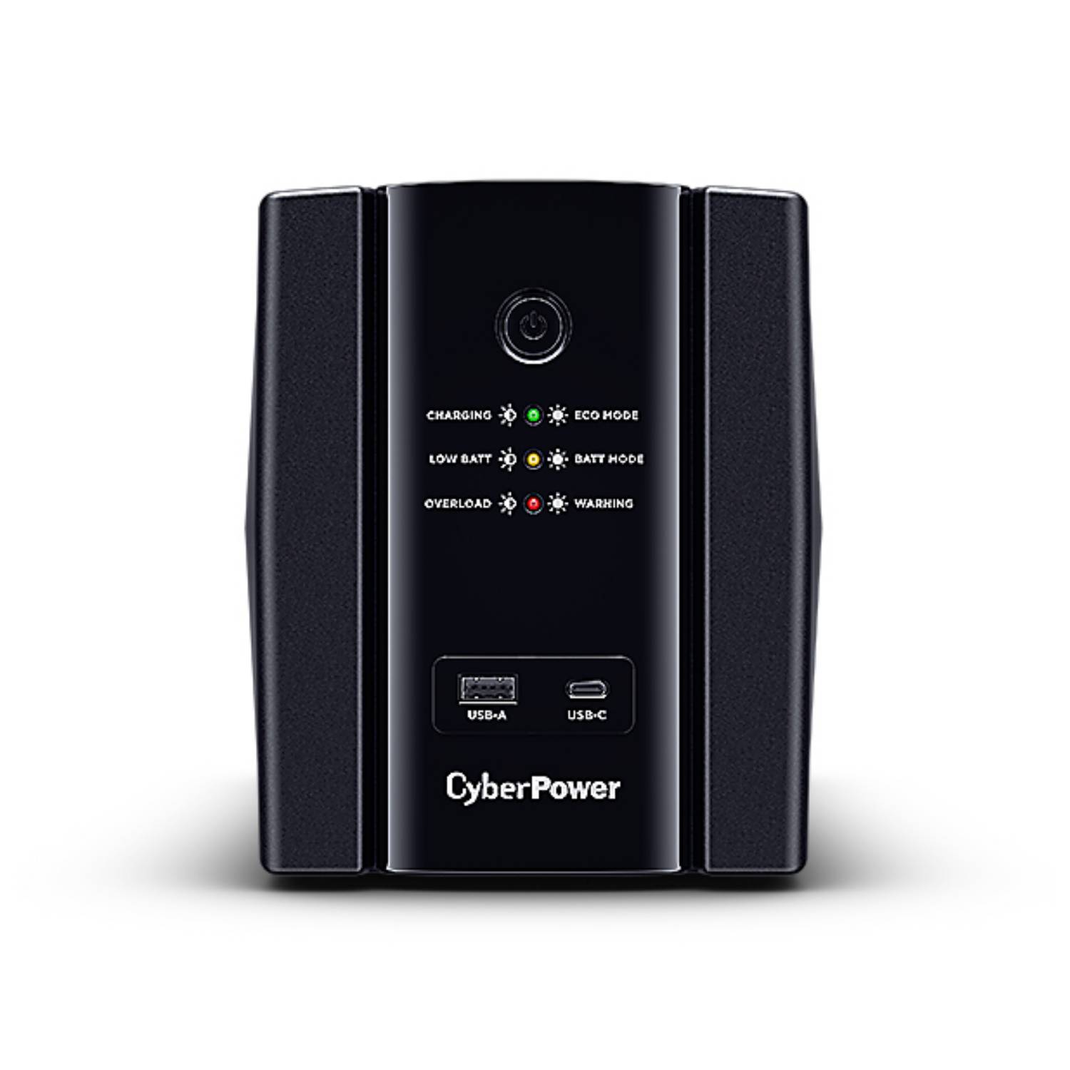 CyberPower UT1500EG USV 1500 VA