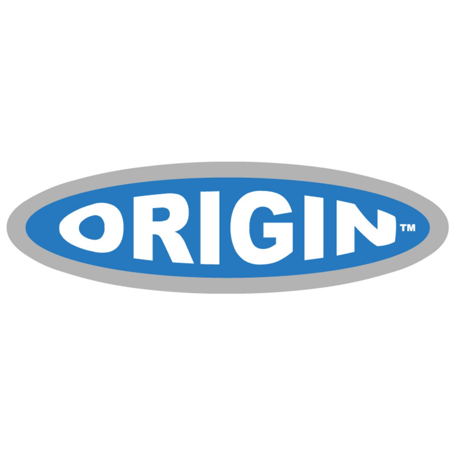 Origin Storage Dell - Laptop-Batterie - Ersatz für ausgewählte