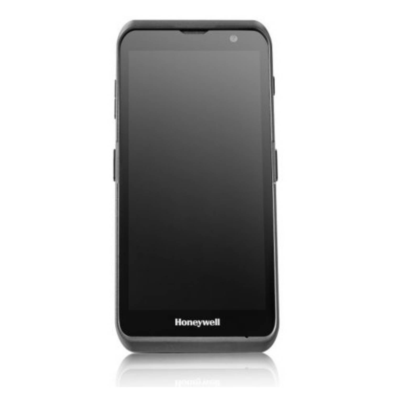 HONEYWELL ScanPal EDA5S - Datenerfassungsterminal - robust - Android 11 - 32 GB - 14 cm (5.5")