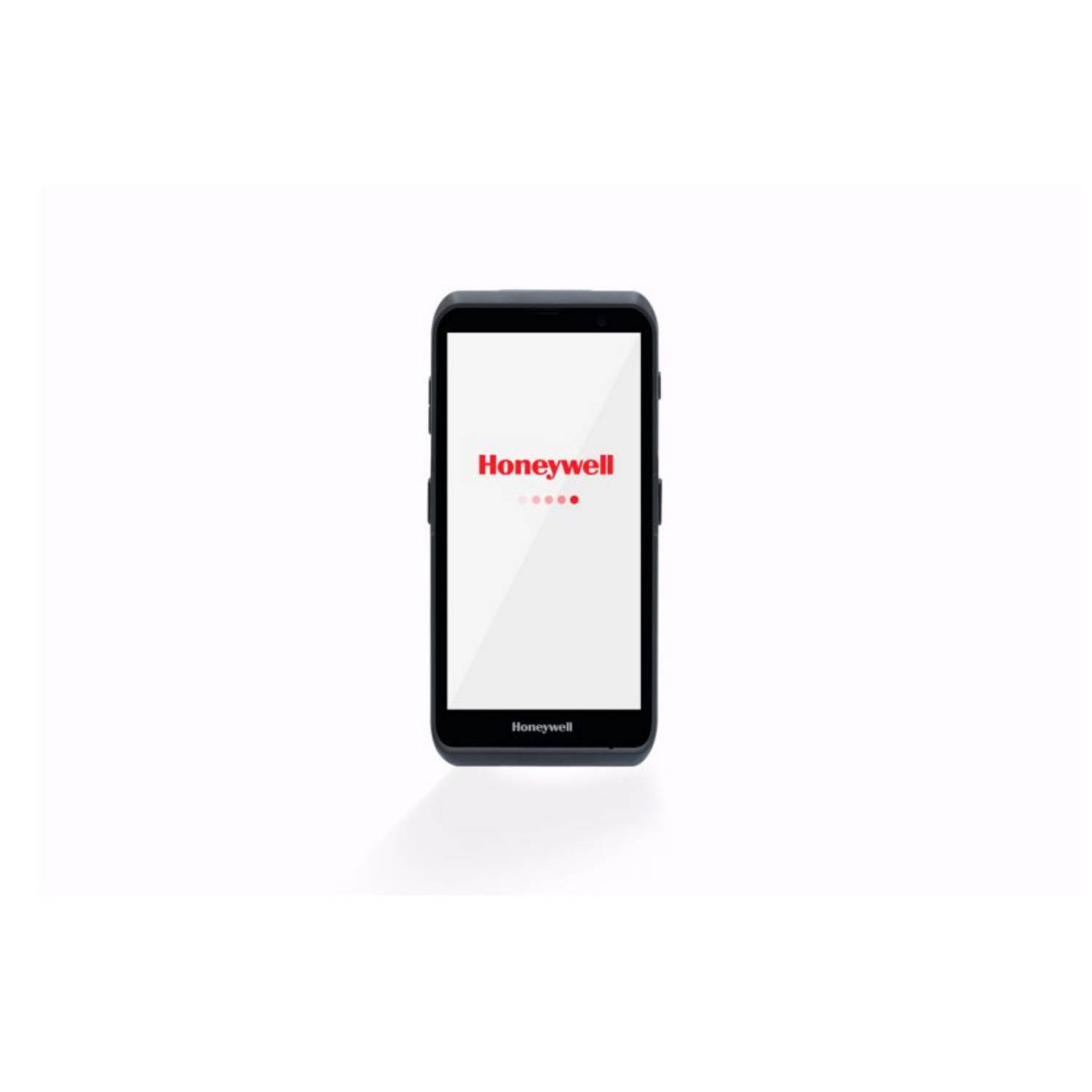 HONEYWELL ScanPal EDA5S - Datenerfassungsterminal - robust - Android 11 - 32 GB - 14 cm (5.5")