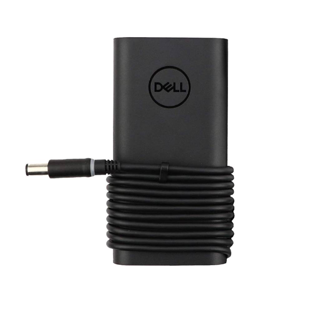 Dell AC Adapter - PC-/Server Netzteil - 90 W