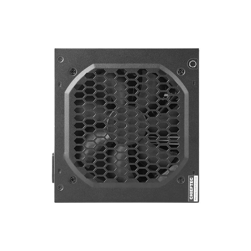 700W Chieftec EON Series 80Plus
