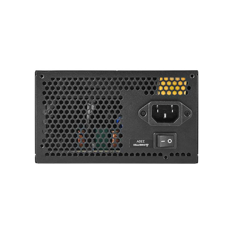 700W Chieftec EON Series 80Plus