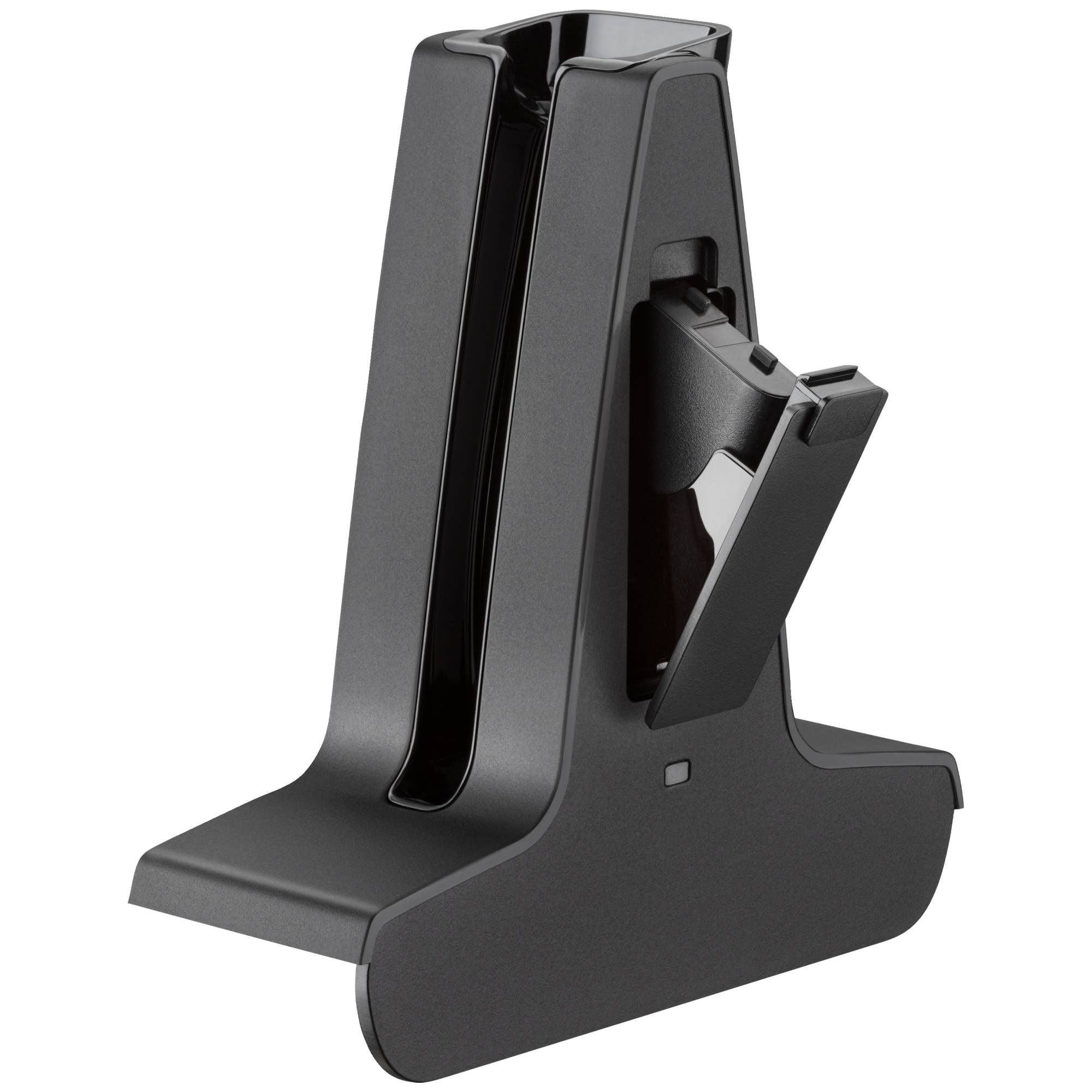 HP Poly Savi - Basis für Headset - und Accessoires zum Tragenfür Poly Savi 8245