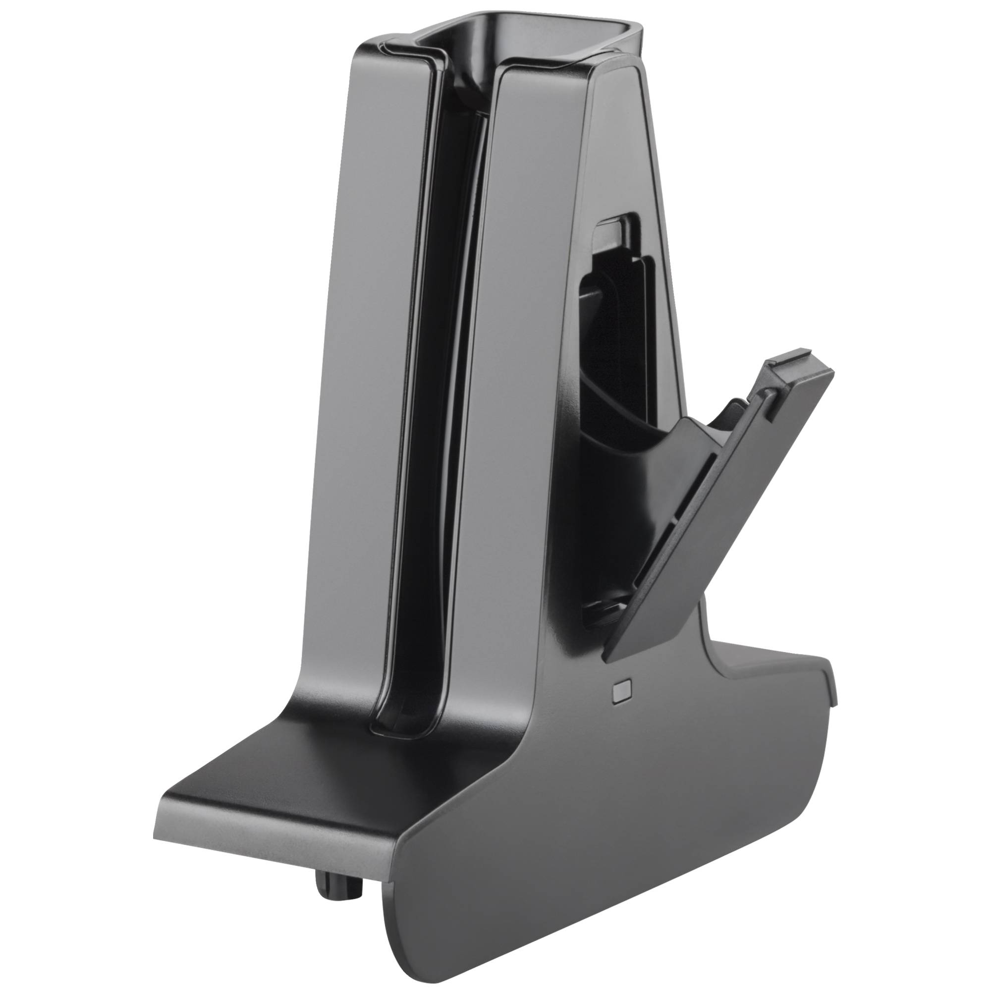HP Poly Savi - Basis für Headset - und Accessoires zum Tragenfür Poly Savi 8245