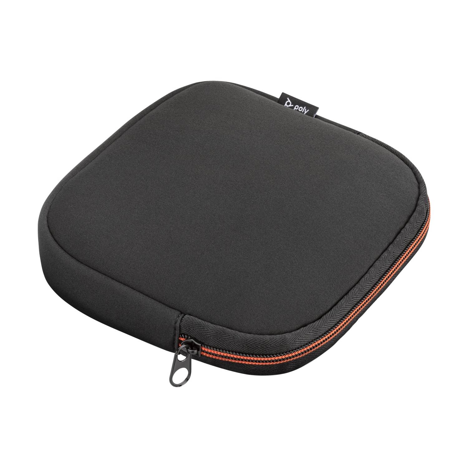 Poly Headset Blackwire C8225 Stereo USB-C/A